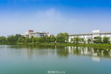 CRH_1183-1