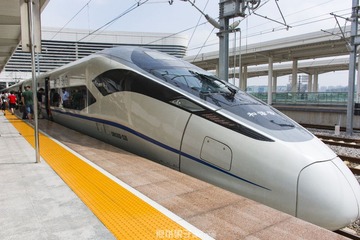 CRH_1415