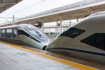 CRH_1421-1