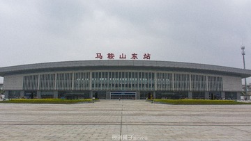 CRH_1427