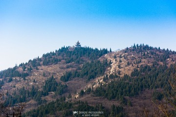 淮北-3