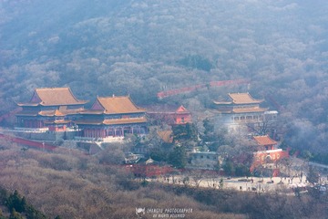 淮北-4