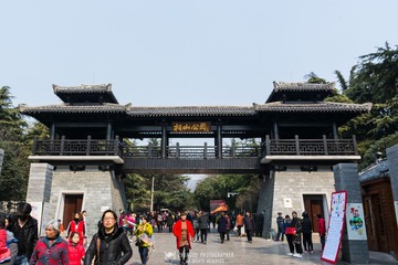 淮北-11