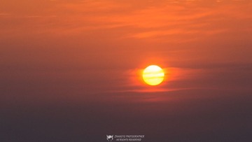 泰山日出-6