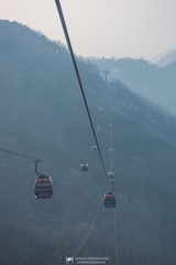 泰山日出-18