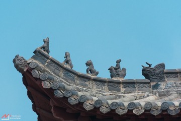 芜湖古城-3
