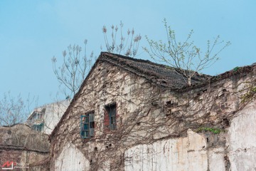 芜湖古城-6