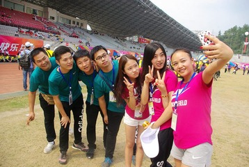 IMGP8037_
