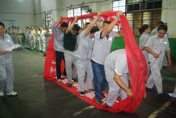 IMGP8409_