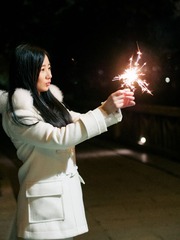 p20501510-1-2__