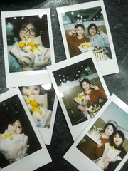 F60C58BC-D510-456C-96BD-21AA0F2E8537/L0/001