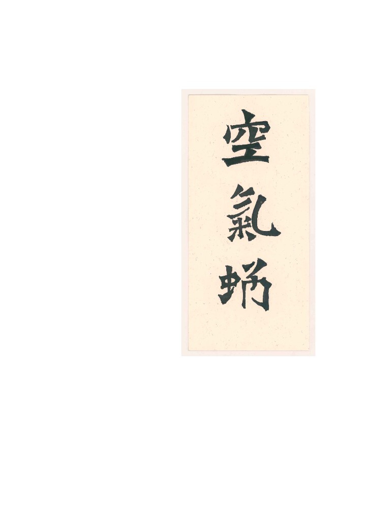 電子版內頁（以下圖30-44）