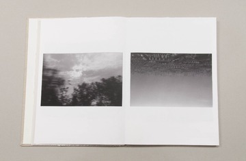 Air  chrysalis Book-3