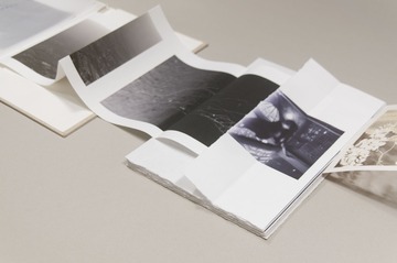 Air  chrysalis Book-20