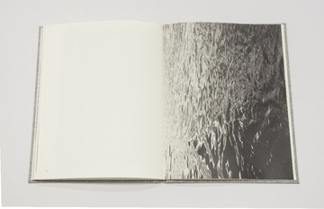 Air  chrysalis Poto book-30