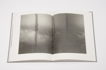 Air  chrysalis-inside pages#-14