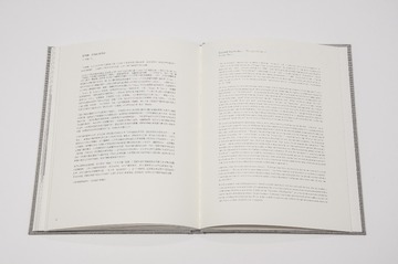 Air  chrysalis-inside pages#-16