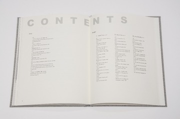 Air  chrysalis-inside pages#-17