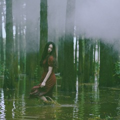 IMG_0707_