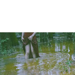 IMG_0863_