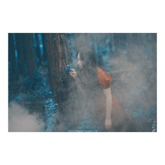 IMG_0895_