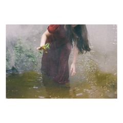 IMG_0900_