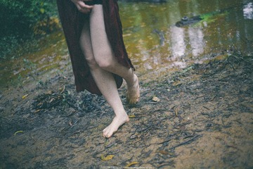 IMG_1306_