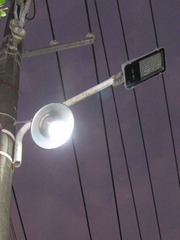 D2567223-7B73-4928-B639-2B0B8EF448F3/L0/001