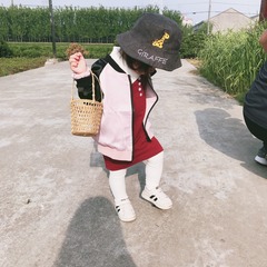 001