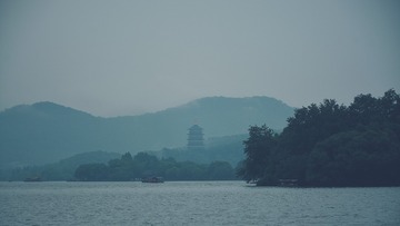 20170625_CCAF3F66-3F07-4C13-BC7B-8EEA6D1E7F80