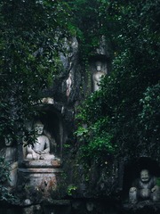 20170625_38474D8F-D81C-486A-8E0F-E08CD30EAEA3