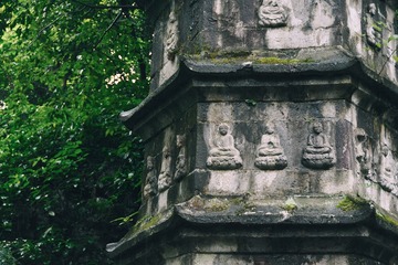 20170625_6AB4B855-91FE-4091-8FB1-3AB4B3192E1E