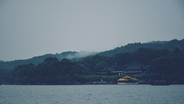 20170625_66C0EFE7-BF2E-44B5-B97F-129BAB20FE02