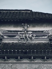 20170626_7BDF65FE-2C37-42AD-A0A5-422E3487FF56