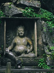 20170625_2B306C21-E6A1-4E0C-ABE4-C65EAA7F1403