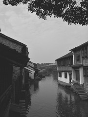 20170626_D3A8C441-AC9F-426A-BE41-7FF2E356CED7