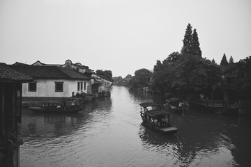 20170626_900A3210-3377-47E1-91DA-A35EC6E2E4A7
