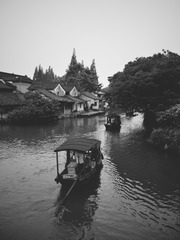 20170626_A2CA0F10-C632-4565-99F8-E1CD3DB9B399