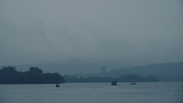 20170625_835EC78E-EC67-4E7D-893F-9F2304C2B834