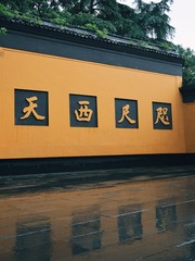 20170625_9DB5A9E4-238C-433E-9EE6-699195282DB7