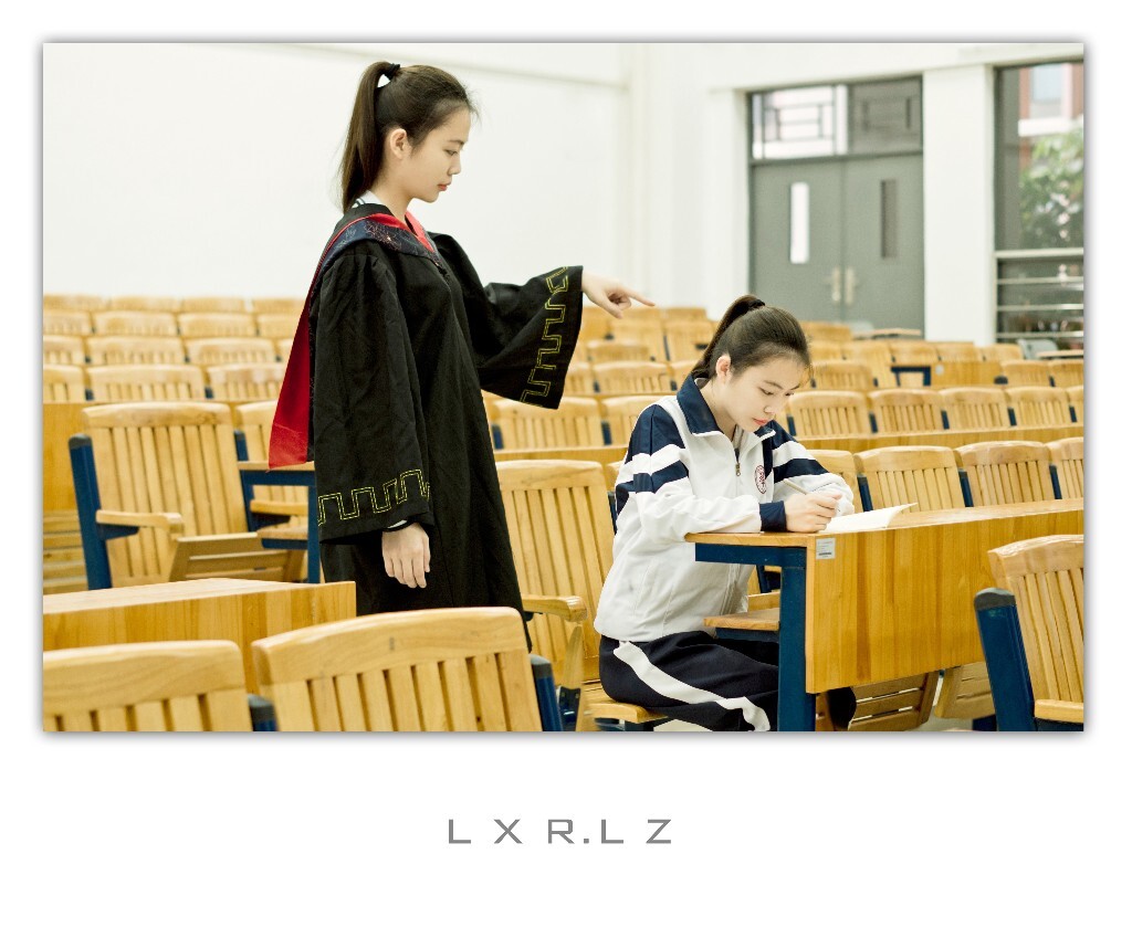 韩国哪些学校收高二会考生,申请韩国高中留学需要什么条件?