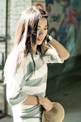 IMGP5467 