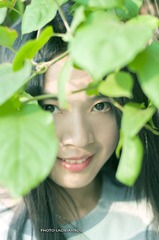 IMGP5526 