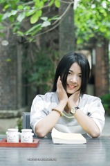 IMGP5564 