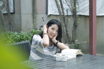 IMGP5584 