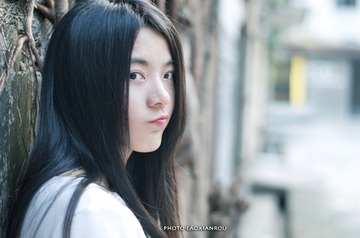 IMGP5668 
