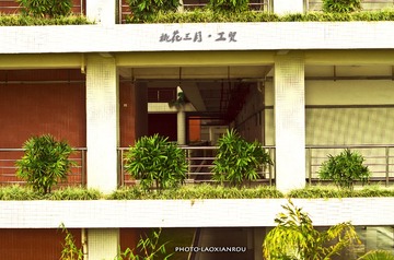 IMGP5778 
