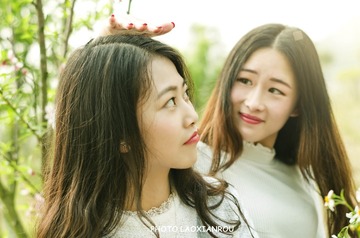 IMGP5972 