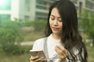 IMGP5835 