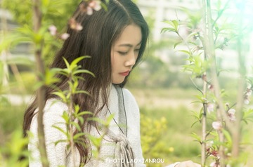 IMGP5845 